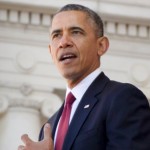 Obama’s Numbers (July 2014 Update)