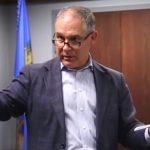 The Facts on Trump’s EPA Nominee