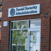 Democrats Question Social Security Administration Changes in Misleading Terms