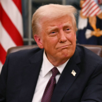 Trump Misleads on Transgender Issues
