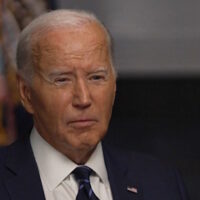 FactChecking Biden’s NBC News Interview