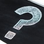 Introducing Ask SciCheck