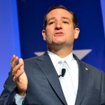 Cruz on Birthright Citizenship