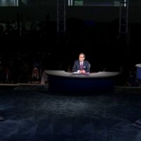 FactChecking the First Trump-Biden Debate