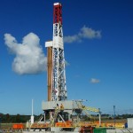 The Facts on Fracking Chemical Disclosure