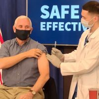 Q&A on COVID-19 Vaccines