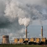 Pruitt on the Paris Accord