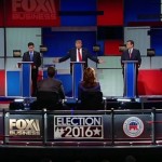 FactChecking the Sixth Republican Debate